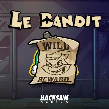 hcw_le_bandit