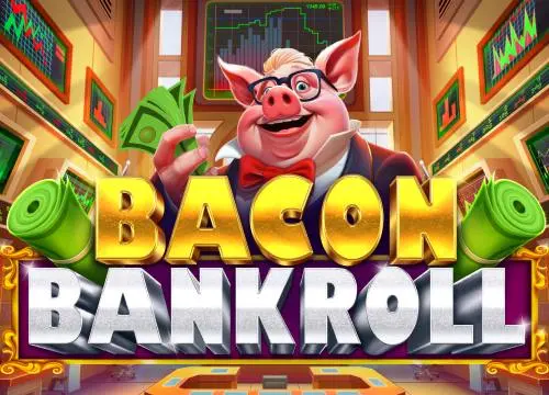 BaconBankroll