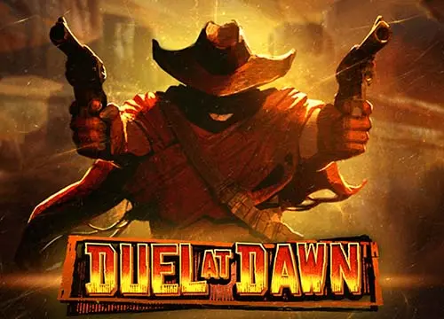 DuelatDawn