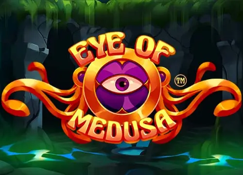 EyeofMedusa