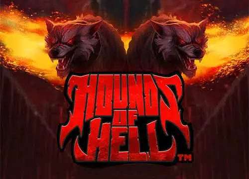 HoundsofHell