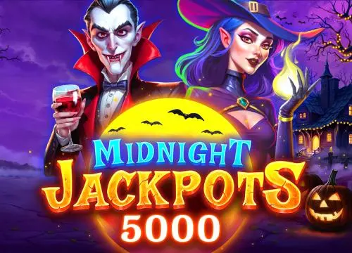 MidnightJackpots5000