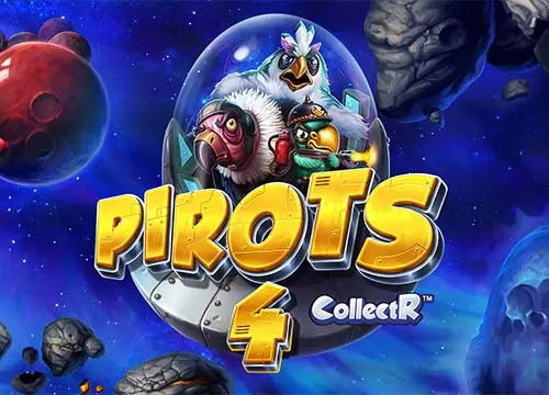 Pirots4