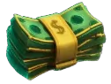 VIP Cashback