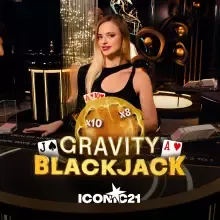 black jack