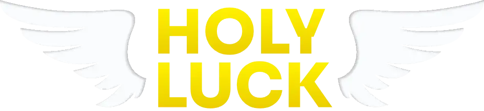 hl-logo-svg