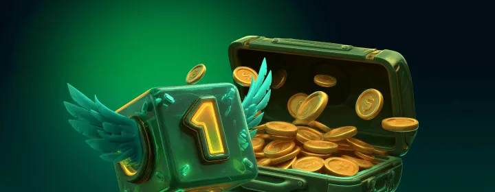 casino_bonus
