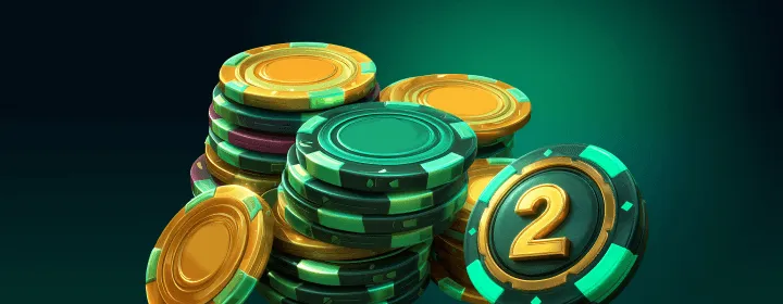 2_casino_bonus