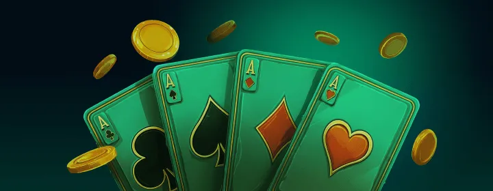 4_casino_bonus