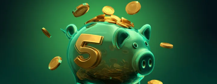 5_casino_bonus