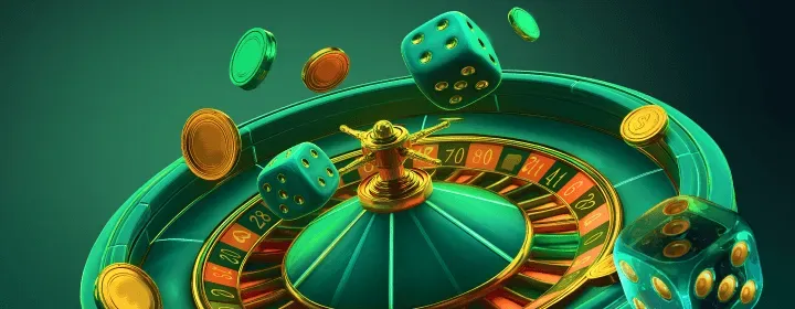 live_bonus