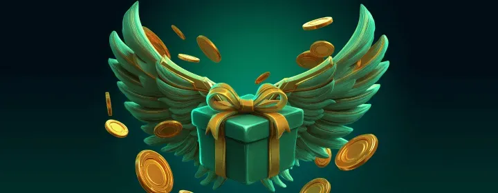 highroller_bonus