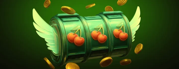 slot_midweek_reload