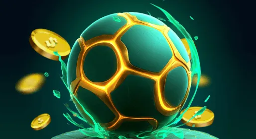 1_sport_bonus