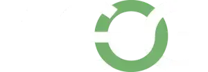 Logo-AGOG