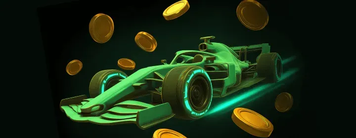 comboboost_bonus