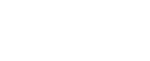 OpenOverGokken