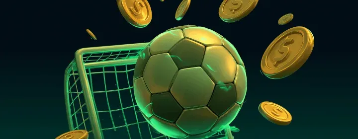 sport_reload_bonus