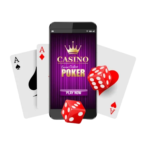 mobile casino download