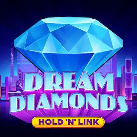 netgame-DreamDiamondsHoldNLink