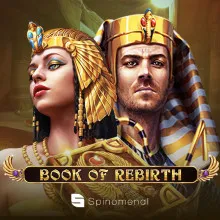 BookOfRebirth